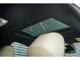 BMW 4 Serie Gran Coupé 440i xDrive Centennial High Exe thumbnail 35