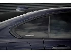 BMW 4 Serie Gran Coupé 440i xDrive Centennial High Exe thumbnail 39