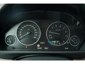 BMW 4 Serie Gran Coupé 440i xDrive Centennial High Exe thumbnail 5