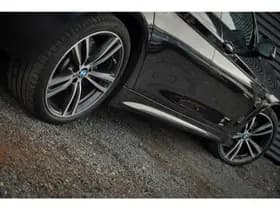 BMW 4 Serie Gran Coupé 440i xDrive Centennial High Exe thumbnail 41