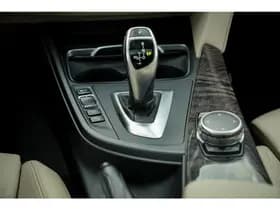 BMW 4 Serie Gran Coupé 440i xDrive Centennial High Exe thumbnail 43