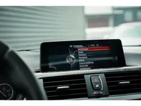 BMW 4 Serie Gran Coupé 440i xDrive Centennial High Exe thumbnail 45