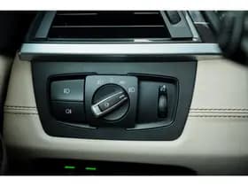 BMW 4 Serie Gran Coupé 440i xDrive Centennial High Exe thumbnail 46