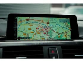 BMW 4 Serie Gran Coupé 440i xDrive Centennial High Exe thumbnail 47