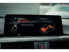 BMW 4 Serie Gran Coupé 440i xDrive Centennial High Exe thumbnail 48