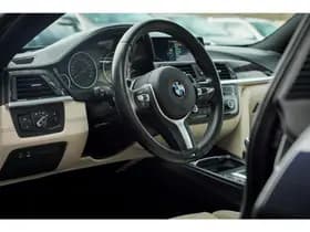 BMW 4 Serie Gran Coupé 440i xDrive Centennial High Exe thumbnail 6