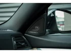 BMW 4 Serie Gran Coupé 440i xDrive Centennial High Exe thumbnail 51