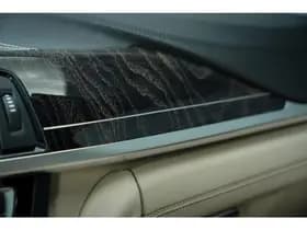 BMW 4 Serie Gran Coupé 440i xDrive Centennial High Exe thumbnail 52