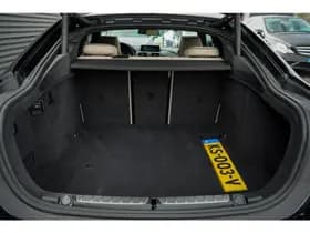 BMW 4 Serie Gran Coupé 440i xDrive Centennial High Exe thumbnail 9