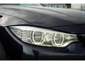 BMW 4 Serie Gran Coupé 440i xDrive Centennial High Exe thumbnail 10