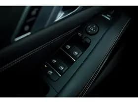 BMW X5 xDrive30d High Executive thumbnail 15