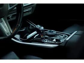 BMW X5 xDrive30d High Executive thumbnail 16