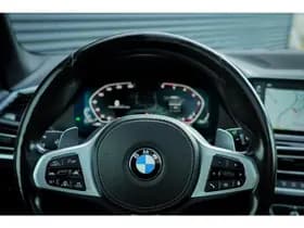 BMW X5 xDrive30d High Executive thumbnail 17