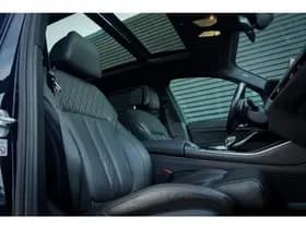 BMW X5 xDrive30d High Executive thumbnail 18