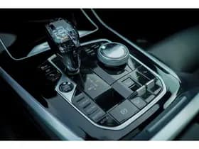 BMW X5 xDrive30d High Executive thumbnail 21