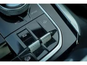 BMW X5 xDrive30d High Executive thumbnail 22