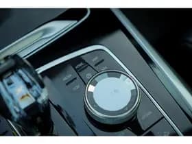 BMW X5 xDrive30d High Executive thumbnail 23