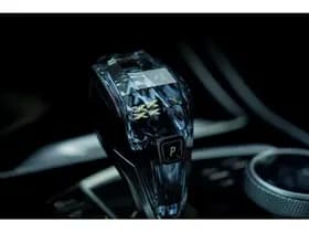 BMW X5 xDrive30d High Executive thumbnail 24