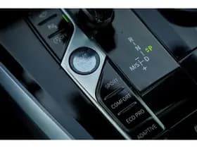 BMW X5 xDrive30d High Executive thumbnail 25