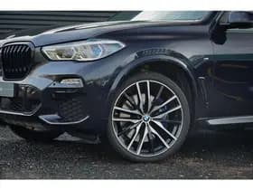 BMW X5 xDrive30d High Executive thumbnail 26