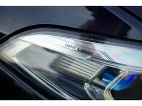 BMW X5 xDrive30d High Executive thumbnail 28