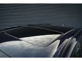 BMW X5 xDrive30d High Executive thumbnail 29