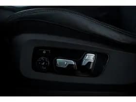 BMW X5 xDrive30d High Executive thumbnail 30