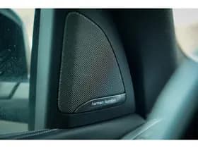 BMW X5 xDrive30d High Executive thumbnail 32