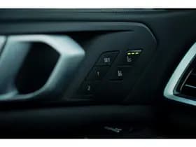 BMW X5 xDrive30d High Executive thumbnail 33