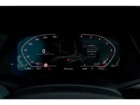 BMW X5 xDrive30d High Executive thumbnail 5