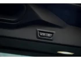 BMW X5 xDrive30d High Executive thumbnail 48