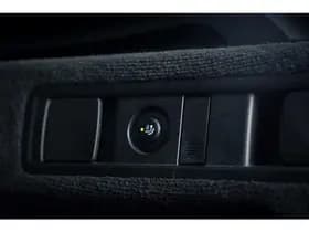 BMW X5 xDrive30d High Executive thumbnail 49