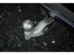 BMW X5 xDrive30d High Executive thumbnail 50