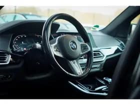 BMW X5 xDrive30d High Executive thumbnail 6