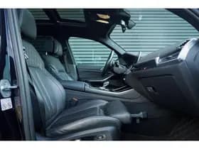 BMW X5 xDrive30d High Executive thumbnail 54