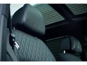 BMW X5 xDrive30d High Executive thumbnail 55