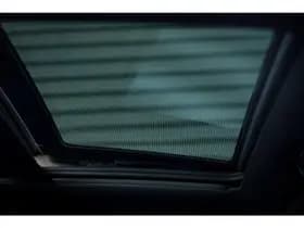 BMW X5 xDrive30d High Executive thumbnail 56