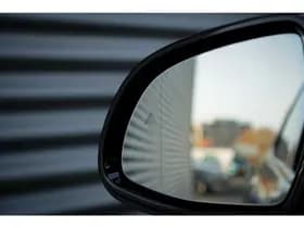 BMW X5 xDrive30d High Executive thumbnail 59