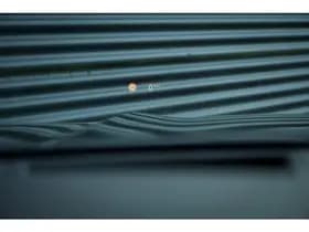 BMW X5 xDrive30d High Executive thumbnail 60