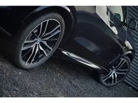 BMW X5 xDrive30d High Executive thumbnail 61