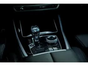 BMW X5 xDrive30d High Executive thumbnail 62