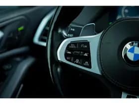 BMW X5 xDrive30d High Executive thumbnail 64