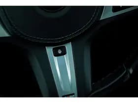 BMW X5 xDrive30d High Executive thumbnail 66