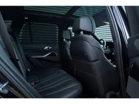 BMW X5 xDrive30d High Executive thumbnail 8