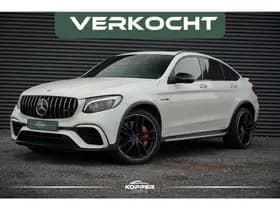 BMW X5 xDrive30d High Executive thumbnail 73