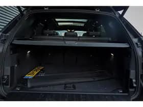 BMW X5 xDrive30d High Executive thumbnail 9