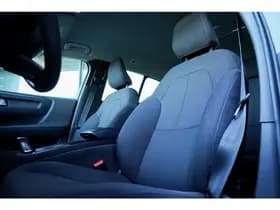 Volvo XC40 1.5 T2 Business Pro thumbnail 2