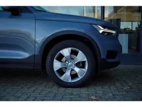 Volvo XC40 1.5 T2 Business Pro thumbnail 11