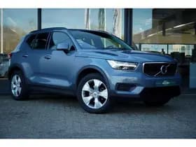 Volvo XC40 1.5 T2 Business Pro thumbnail 12