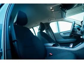 Volvo XC40 1.5 T2 Business Pro thumbnail 18